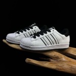 2026年1月10日入荷新品adidas originals Superstar 2人気 スニーカー男女兼用/誕生日プレゼント/XH工場