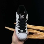 2026年1月10日入荷新品adidas originals Superstar 2人気 スニーカー男女兼用/誕生日プレゼント/XH工場