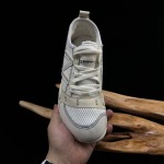 2026年1月10日入荷新品District Vision xNew Balance MT10 Cloud人気 スニーカー男女兼用/誕生日プレゼント/XH工場