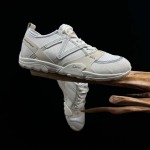 2026年1月10日入荷新品District Vision xNew Balance MT10 Cloud人気 スニーカー男女兼用/誕生日プレゼント/XH工場