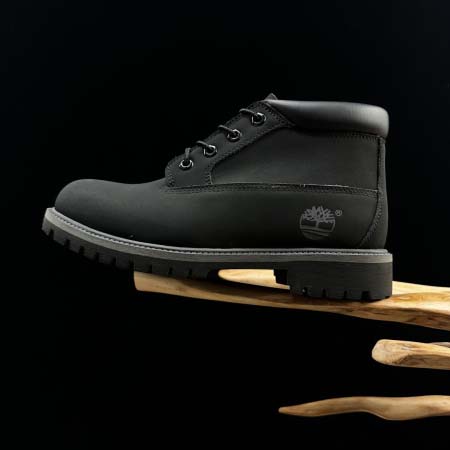 2026年1月10日入荷新品Timberland人気 スニー...