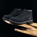 2026年1月10日入荷新品Timberland人気 スニーカー男女兼用/誕生日プレゼント/XH工場