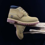 2026年1月10日入荷新品Timberland人気 スニーカー男女兼用/誕生日プレゼント/XH工場