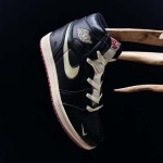2026年1月10日入荷新品Jordan Air Jordan 1人気 スニーカー男女兼用/誕生日プレゼント/XH工場