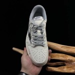 2026年1月10日入荷新品Nike Air Jordan 1 x Travis Scott AJ1人気 スニーカー男女兼用/誕生日プレゼント/XH工場