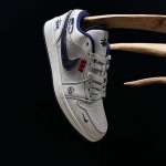 2026年1月10日入荷新品Louis Vuitton人気 スニーカー男女兼用/誕生日プレゼント/XH工場