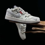 2026年1月10日入荷新品Louis Vuitton人気 スニーカー男女兼用/誕生日プレゼント/XH工場