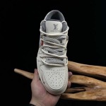 2026年1月10日入荷新品Louis Vuitton人気 スニーカー男女兼用/誕生日プレゼント/XH工場