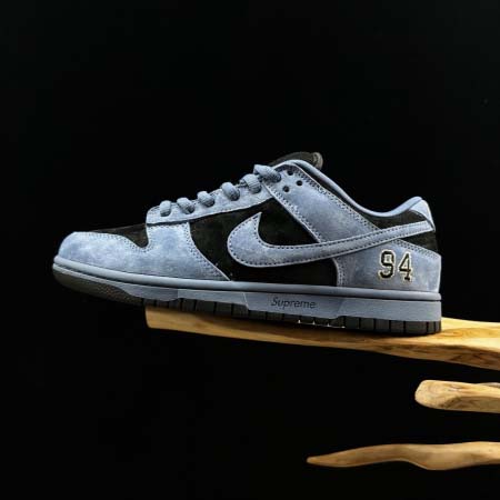 2026年1月10日入荷新品Nikex Supreme Du...