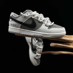 2026年1月10日入荷新品Nike Dunk人気 スニーカー男女兼用/誕生日プレゼント/XH工場