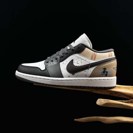 2026年1月10日入荷新品Jordan Air Jorda...