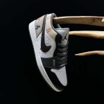 2026年1月10日入荷新品Jordan Air Jordan 1人気 スニーカー男女兼用/誕生日プレゼント/XH工場