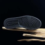 2026年1月10日入荷新品Jordan Air Jordan 1人気 スニーカー男女兼用/誕生日プレゼント/XH工場