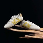 2026年1月10日入荷新品LOUIS VUITTON Sneakerina 人気 スニーカー男女兼用/誕生日プレゼント/XH工場