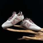 2026年1月10日入荷新品LOUIS VUITTON Sneakerina 人気 スニーカー男女兼用/誕生日プレゼント/XH工場