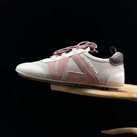 2026年1月10日入荷新品LOUIS VUITTON Sn...