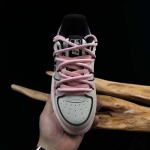 2026年1月10日入荷新品MLB Chunky Liner人気 スニーカー男女兼用/誕生日プレゼント/XH工場