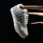 2026年1月10日入荷新品Dior人気 スニーカー男女兼用/誕生日プレゼント/XH工場