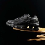 2026年1月10日入荷新品Nike Shox Ride 2人気 スニーカー男女兼用/誕生日プレゼント/XH工場