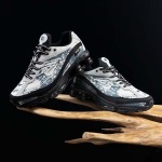 2026年1月10日入荷新品Nike Shox Ride 2人気 スニーカー男女兼用/誕生日プレゼント/XH工場