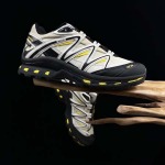 2026年1月10日入荷新品SALOMON人気 スニーカー男女兼用/誕生日プレゼント/XH工場