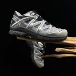 2026年1月10日入荷新品SALOMON人気 スニーカー男女兼用/誕生日プレゼント/XH工場