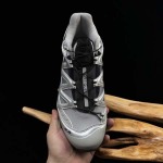 2026年1月10日入荷新品SALOMON人気 スニーカー男女兼用/誕生日プレゼント/XH工場