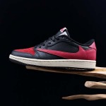 2026年1月10日入荷新品Jordan Air Jordan 1人気 スニーカー男女兼用/誕生日プレゼント/XH工場