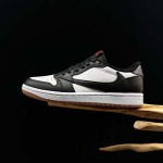 2026年1月10日入荷新品Jordan Air Jordan 1人気 スニーカー男女兼用/誕生日プレゼント/XH工場