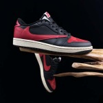 2026年1月10日入荷新品Jordan Air Jordan 1人気 スニーカー男女兼用/誕生日プレゼント/XH工場