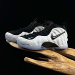 2026年1月10日入荷新品Nike Foamposite One人気 スニーカー男女兼用/誕生日プレゼント/XH工場