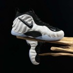 2026年1月10日入荷新品Nike Foamposite One人気 スニーカー男女兼用/誕生日プレゼント/XH工場