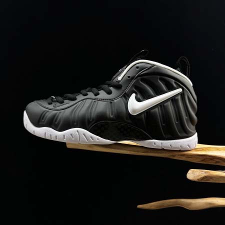 2026年1月10日入荷新品Nike Foamposite ...