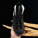 2026年1月10日入荷新品Nike Foamposite One人気 スニーカー男女兼用/誕生日プレゼント/XH工場