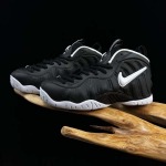 2026年1月10日入荷新品Nike Foamposite One人気 スニーカー男女兼用/誕生日プレゼント/XH工場