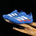 2026年1月10日入荷新品adidas Adizero Takumi Sen 11人気 スニーカー男女兼用/誕生日プレゼント/XH工場