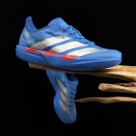 2026年1月10日入荷新品adidas Adizero Takumi Sen 11人気 スニーカー男女兼用/誕生日プレゼント/XH工場