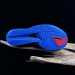 2026年1月10日入荷新品adidas Adizero Takumi Sen 11人気 スニーカー男女兼用/誕生日プレゼント/XH工場