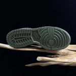 2026年1月10日入荷新品Nike Dunk人気 スニーカー男女兼用/誕生日プレゼント/XH工場