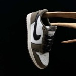 2026年1月10日入荷新品Jordan Air Jordan 1人気 スニーカー男女兼用/誕生日プレゼント/XH工場