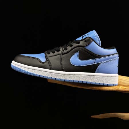 2026年1月10日入荷新品Jordan Air Jorda...