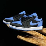 2026年1月10日入荷新品Jordan Air Jordan 1人気 スニーカー男女兼用/誕生日プレゼント/XH工場