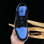 2026年1月10日入荷新品Jordan Air Jordan 1人気 スニーカー男女兼用/誕生日プレゼント/XH工場