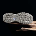 2026年1月10日入荷新品THE NORTH FACE人気 スニーカー男女兼用/誕生日プレゼント/XH工場