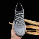 2026年1月10日入荷新品adidas Equipment Adios Pro人気 スニーカー男女兼用/誕生日プレゼント/XH工場