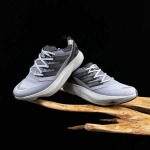 2026年1月10日入荷新品adidas Equipment Adios Pro人気 スニーカー男女兼用/誕生日プレゼント/XH工場