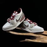2026年1月10日入荷新品Jordan Legacy 312人気 スニーカー男女兼用/誕生日プレゼント/XH工場