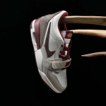 2026年1月10日入荷新品Jordan Legacy 312人気 スニーカー男女兼用/誕生日プレゼント/XH工場