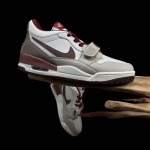 2026年1月10日入荷新品Jordan Legacy 312人気 スニーカー男女兼用/誕生日プレゼント/XH工場