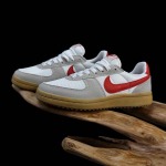 2026年1月10日入荷新品NIKE人気 スニーカー男女兼用/誕生日プレゼント/XH工場